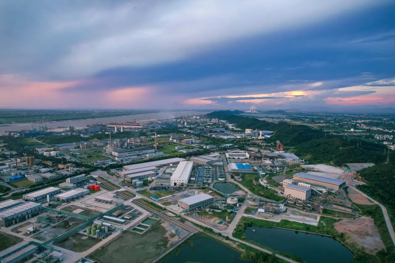 武汉市烟气排放监测技术要点与CEMS系统选型分析