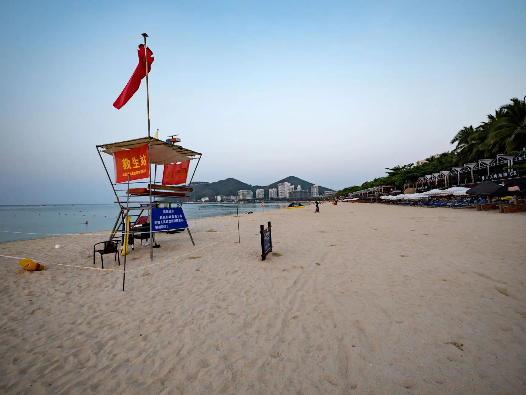 基于精准气体监测技术的烟气分析仪定制方案设计要点